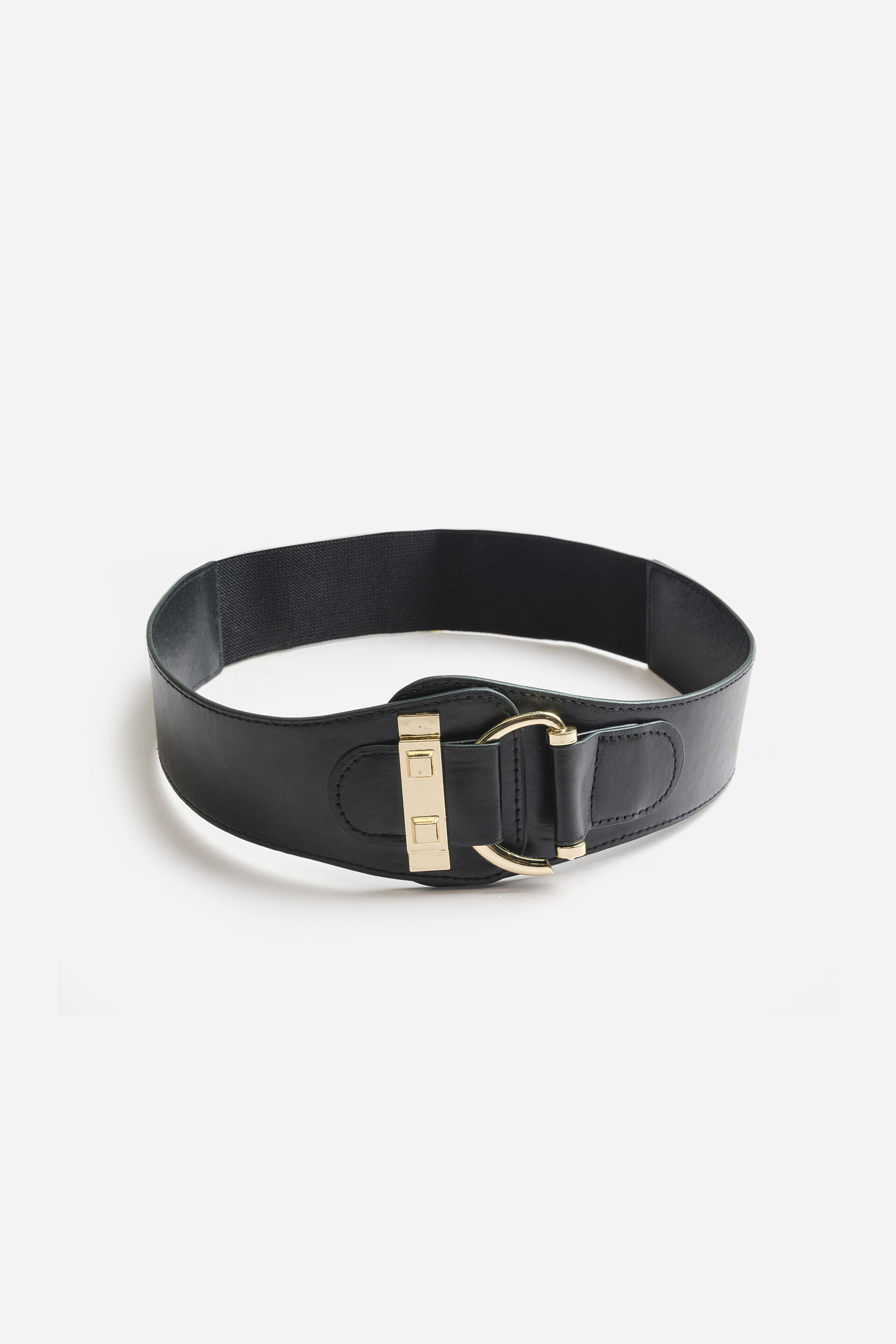Marek Trendy Black Belt, , image 3